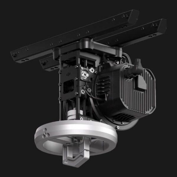 dji-flycart-30-gallery-06 DJI FlyCart 30