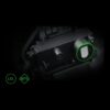 Flyability Elios 3 Flammable Gas Sensor