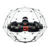 flyability-elios-3-rad-payload-gallery-01 Flyability Elios 3 RAD Payload
