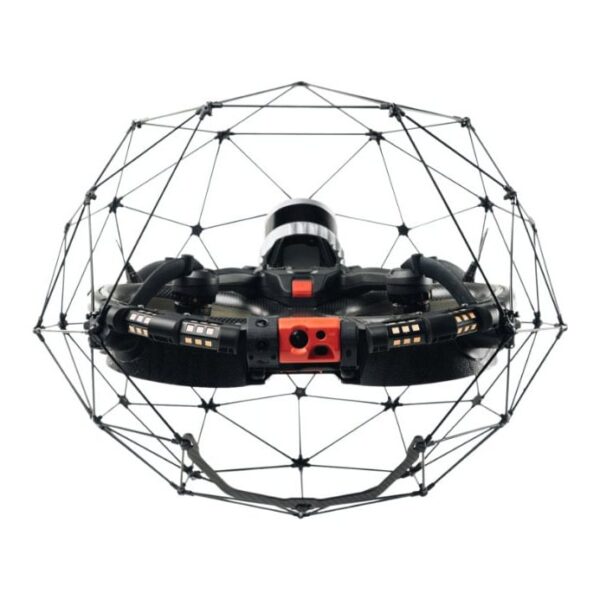 flyability-elios-3-rad-payload-gallery-01 Flyability Elios 3 RAD Payload