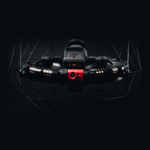 flyability-elios-3-rad-payload-gallery-02 Flyability Elios 3 RAD Payload