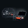 flyability-elios-3-rad-payload-gallery-03 Flyability Elios 3 RAD Payload