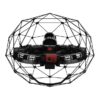 flyability-elios-3-rad-payload-gallery-05 Flyability Elios 3 RAD Payload