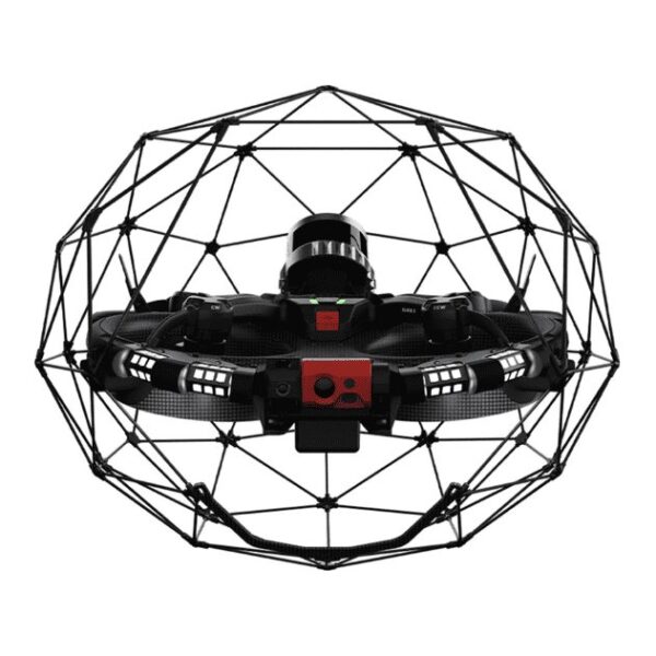 flyability-elios-3-rad-payload-gallery-05 Flyability Elios 3 RAD Payload