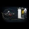 flyability-elios-3-tether-power-unit-gallery-01 Flyability Elios 3 Tether Power Unit