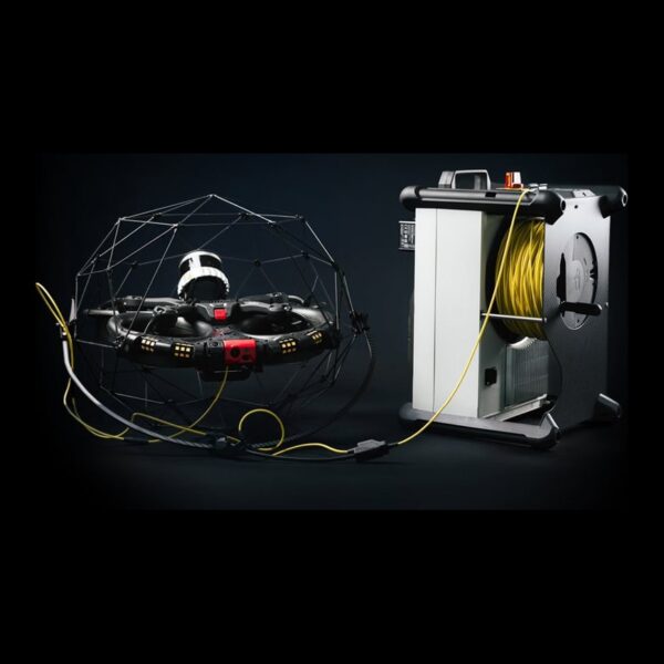 flyability-elios-3-tether-power-unit-gallery-01 Flyability Elios 3 Tether Power Unit