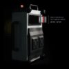 flyability-elios-3-tether-power-unit-gallery-02 Flyability Elios 3 Tether Power Unit