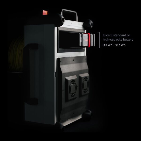flyability-elios-3-tether-power-unit-gallery-02 Flyability Elios 3 Tether Power Unit