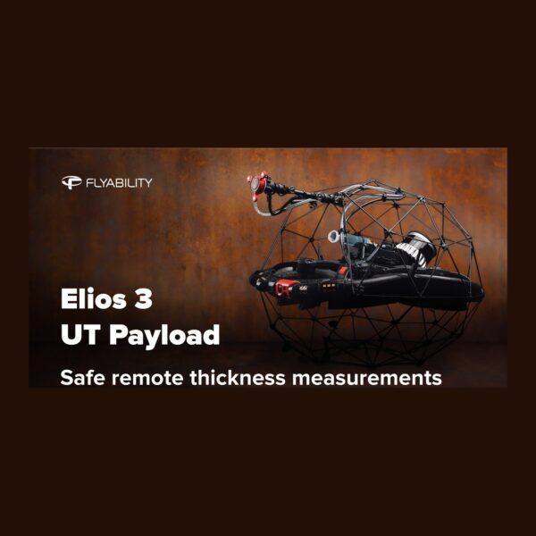 flyability-elios-3-ut-payload-gallery-02 Flyability Elios 3 UT Payload