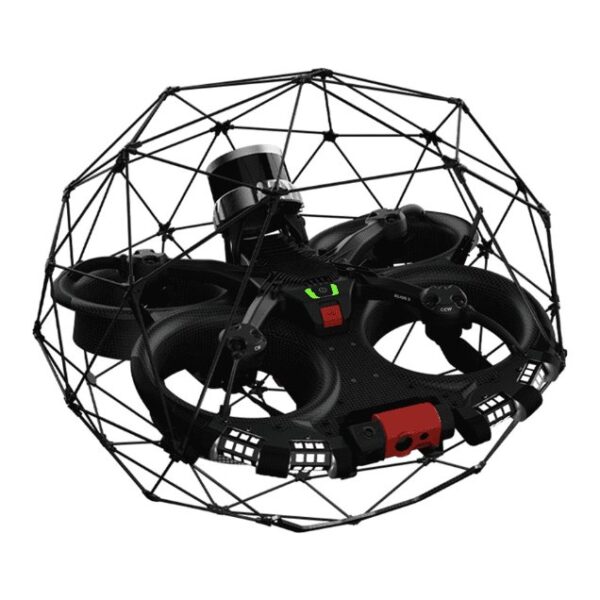 flyability-elios-3-ut-payload-gallery-05 Flyability Elios 3 UT Payload