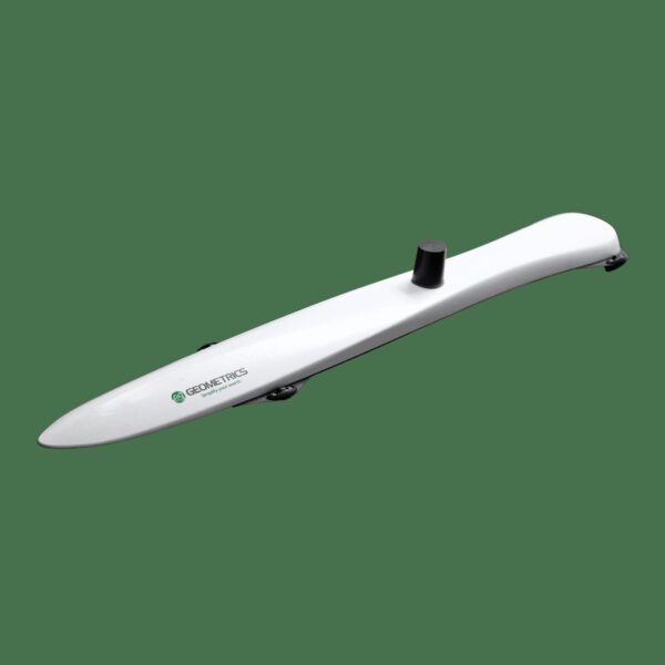 Geometrics MagArrow II UAV-Enabled Magnetometer
