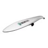 Geometrics MagArrow II UAV-Enabled Magnetometer