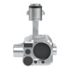 metscan-airins-ai-gallery-01 MetScan + AIRINS.ai Methane 3D Screening System