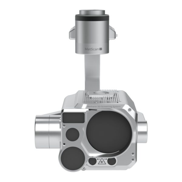 metscan-airins-ai-gallery-01 MetScan + AIRINS.ai Methane 3D Screening System