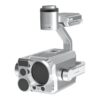 metscan-airins-ai-gallery-02 MetScan + AIRINS.ai Methane 3D Screening System