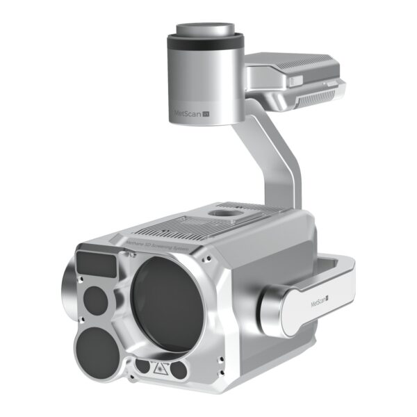metscan-airins-ai-gallery-02 MetScan + AIRINS.ai Methane 3D Screening System