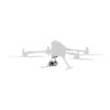 metscan-airins-ai-gallery-04 MetScan + AIRINS.ai Methane 3D Screening System