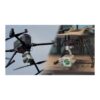 metscan-airins-ai-gallery-05 MetScan + AIRINS.ai Methane 3D Screening System
