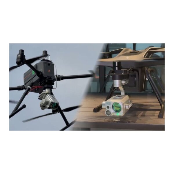 metscan-airins-ai-gallery-05 MetScan + AIRINS.ai Methane 3D Screening System