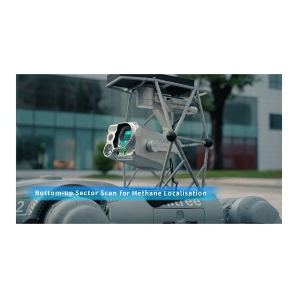 metscan-airins-ai-gallery-06 MetScan + AIRINS.ai Methane 3D Screening System