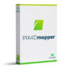 pix4d-pix4dmpper-box PIX4Dmapper Photogrammetry Software