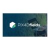 pix4dfields-agriculture-mapping-software-gallery-02 PIX4Dfields Agriculture Mapping Software