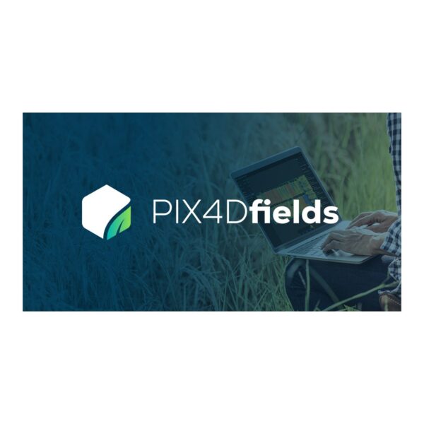 pix4dfields-agriculture-mapping-software-gallery-02 PIX4Dfields Agriculture Mapping Software