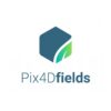 pix4dfields-agriculture-mapping-software-gallery-03 PIX4Dfields Agriculture Mapping Software