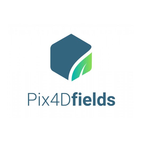 pix4dfields-agriculture-mapping-software-gallery-03 PIX4Dfields Agriculture Mapping Software