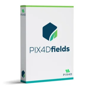 pix4dfields.tag.0 PIX4Dfields Agriculture Mapping Software
