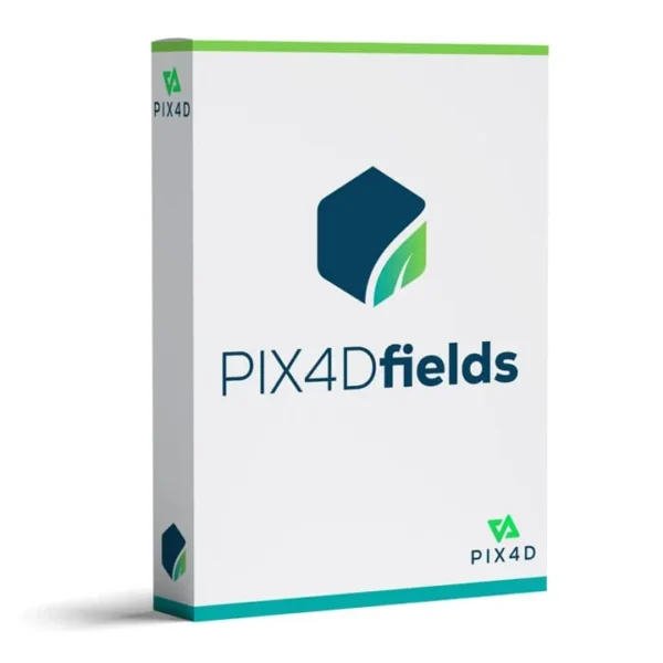 pix4dfields.tag.0 PIX4Dfields Agriculture Mapping Software