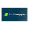 pix4dmapper-photogrammetry-software-gallery-02 PIX4Dmapper Photogrammetry Software