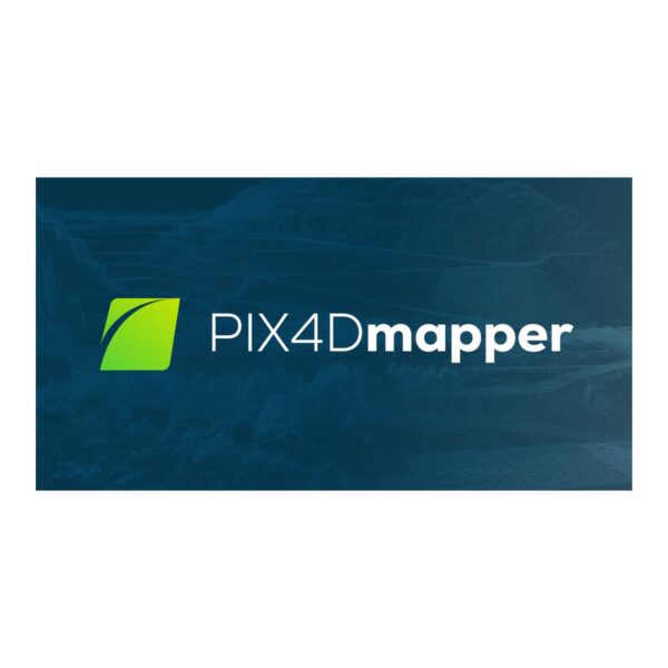 pix4dmapper-photogrammetry-software-gallery-02 PIX4Dmapper Photogrammetry Software