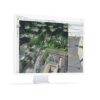 pix4dmapper-photogrammetry-software-gallery-03 PIX4Dmapper Photogrammetry Software