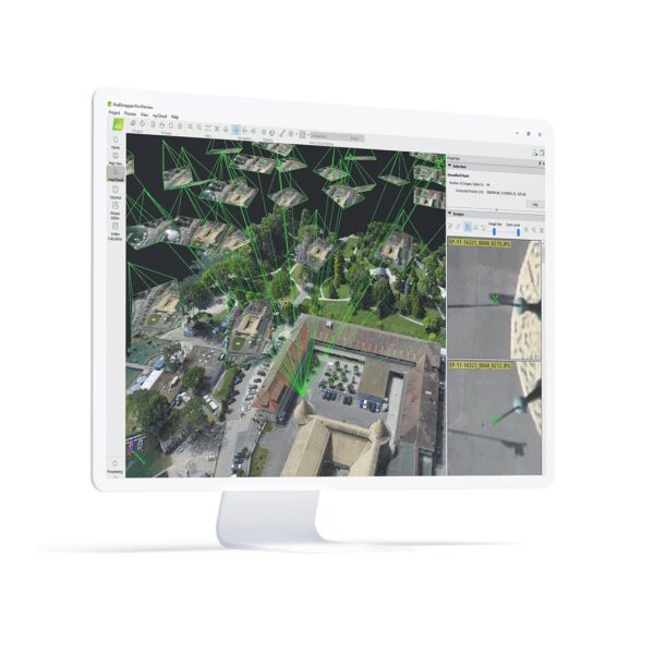 pix4dmapper-photogrammetry-software-gallery-03 PIX4Dmapper Photogrammetry Software