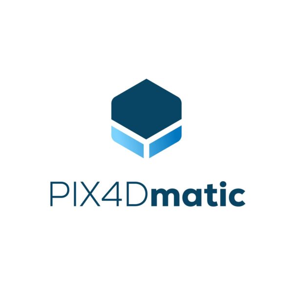 pix4dmatic-large-scale-photogrammetry-software-gallery-02 PIX4Dmatic Large-Scale Photogrammetry Software