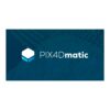 pix4dmatic-large-scale-photogrammetry-software-gallery-03 PIX4Dmatic Large-Scale Photogrammetry Software