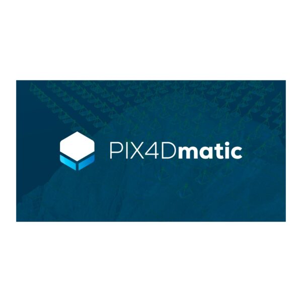 pix4dmatic-large-scale-photogrammetry-software-gallery-03 PIX4Dmatic Large-Scale Photogrammetry Software