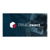 pix4dreact-emergency-response-mapping-gallery-02 PIX4Dreact Emergency Response Mapping Software
