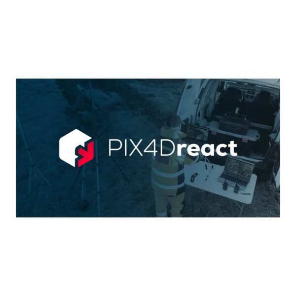 pix4dreact-emergency-response-mapping-gallery-02 PIX4Dreact Emergency Response Mapping Software