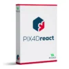 pix4dreact.tag.0 PIX4Dreact Emergency Response Mapping Software