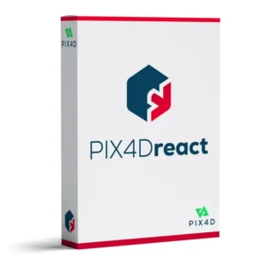 pix4dreact.tag.0 PIX4Dreact Emergency Response Mapping Software