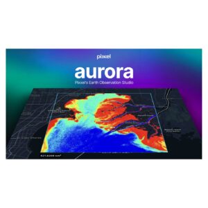 pixxel-aurora-gallery-01b Aurora by Pixxel — Earth Observation Studio