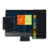 Aurora by Pixxel — Earth Observation Studio