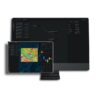 Aurora by Pixxel — Earth Observation Studio