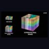 pixxel-hsi-gallery-01 Pixxel Hyperspectral Imagery