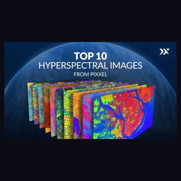 pixxel-hsi-gallery-02 Pixxel Hyperspectral Imagery