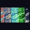 pixxel-hsi-gallery-03 Pixxel Hyperspectral Imagery