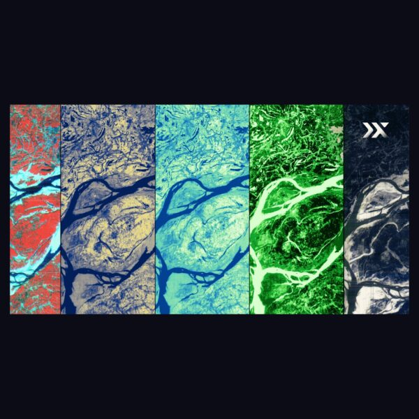 pixxel-hsi-gallery-03 Pixxel Hyperspectral Imagery