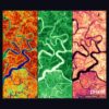 pixxel-hsi-gallery-04 Pixxel Hyperspectral Imagery